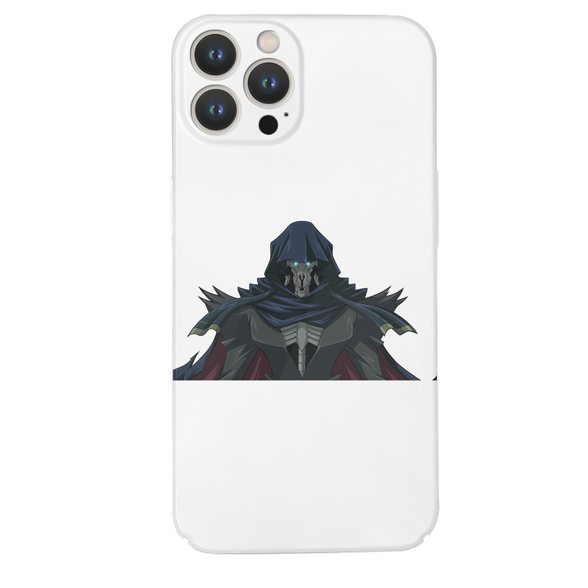 （画像用） 遊☆戯☆王 Yu-Gi-Oh! 【iPhone 14シリーズ対応】ハードケース